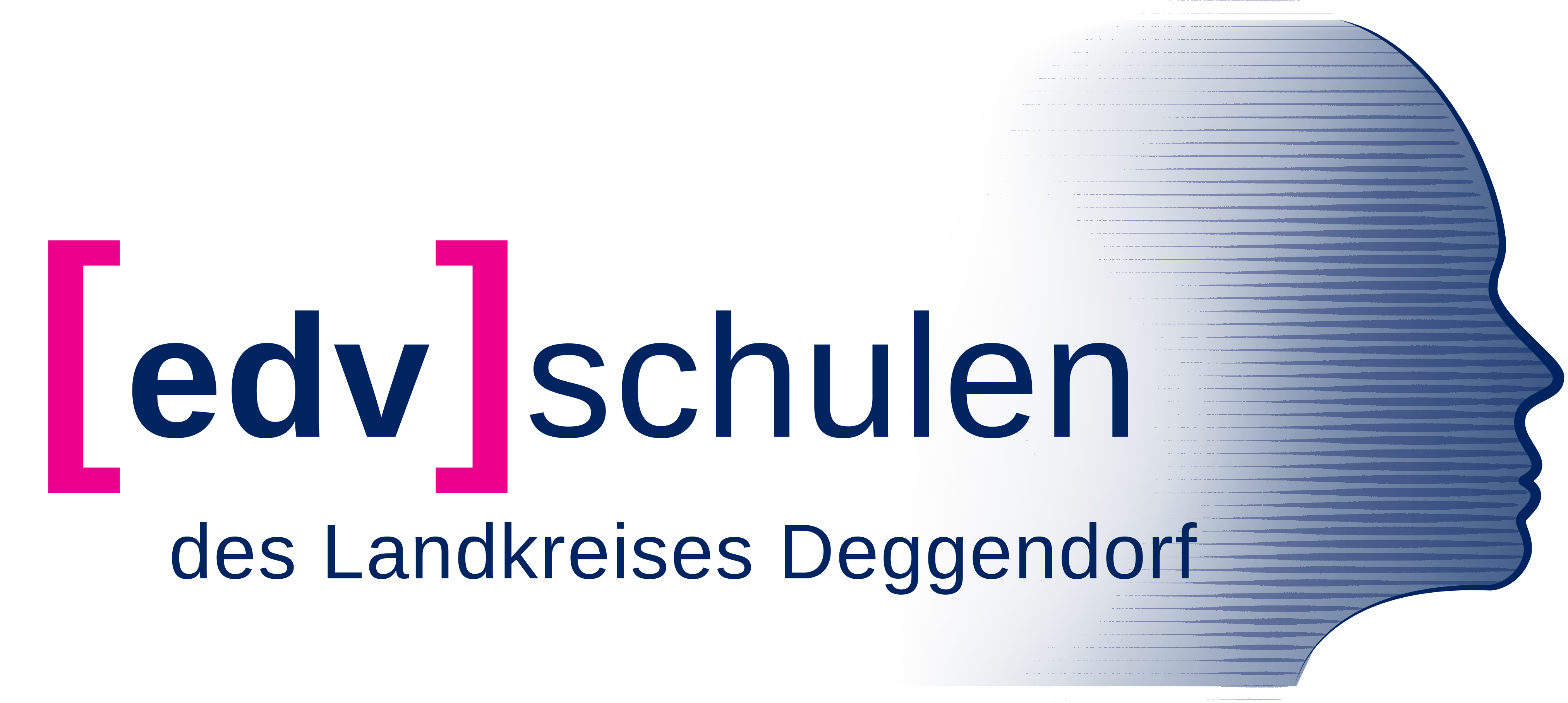 GitLab Community Edition